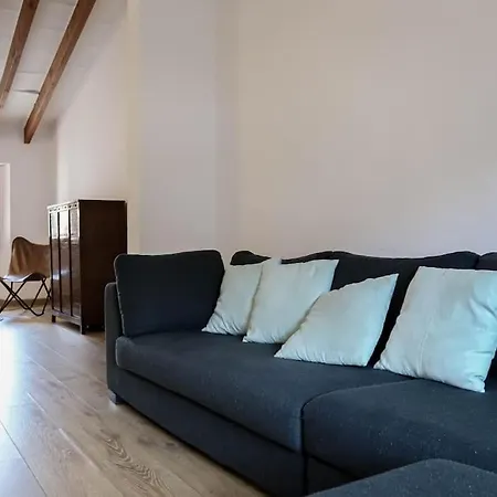 Villa Ca'n Pipeta Soller